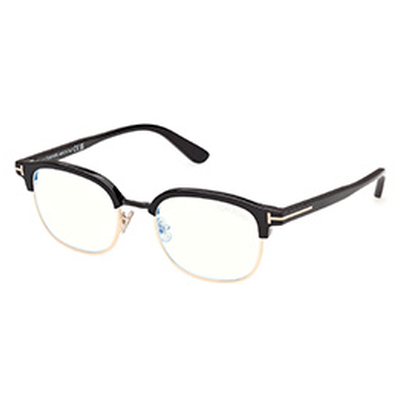 Tom Ford FT6185-B